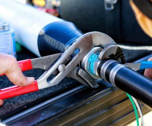 About Water Heater Repair LLC Orick, CA